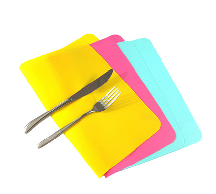 Table Mat