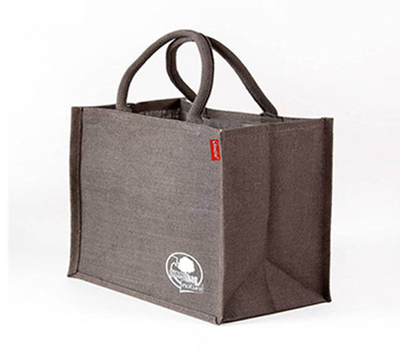 Jute Bag