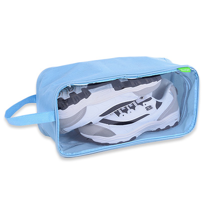 Shoes Bag