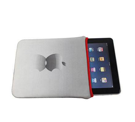 Ipad sleeve