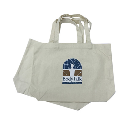 Bag with bottom gusset