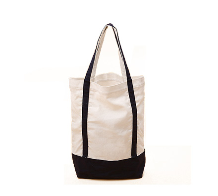 Contrasting base color