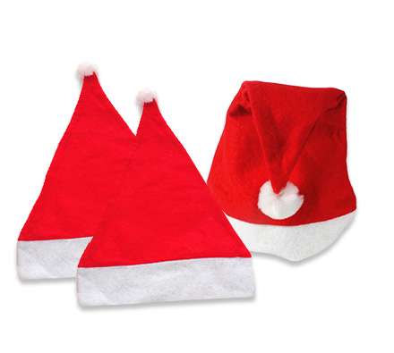 Christmas hat