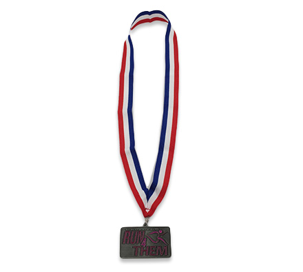Medal