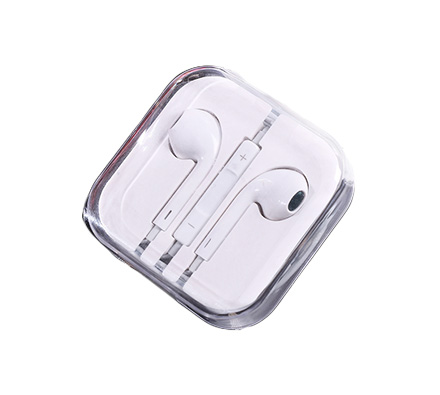 Earphone