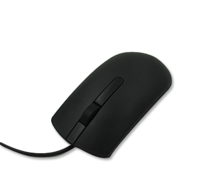 Optical mouse 02