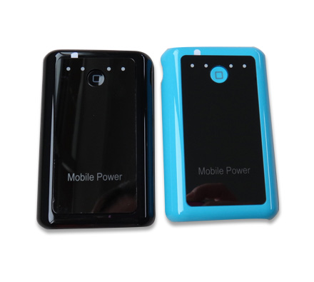 Power bank 09