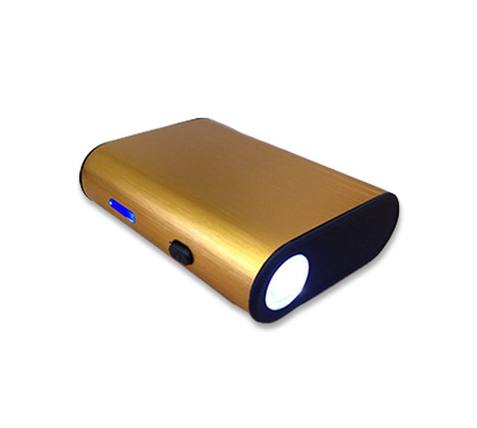 Power bank 10