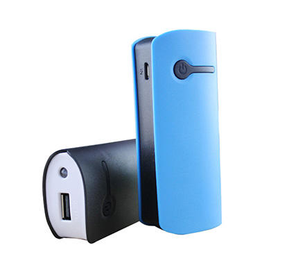 Power bank 13