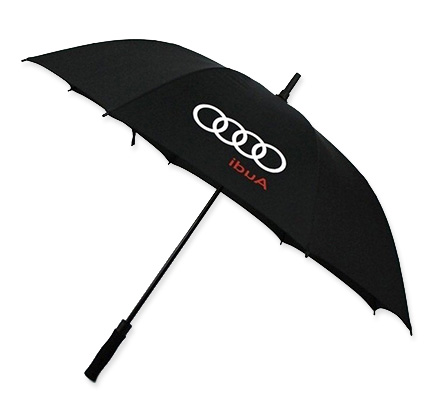 Golf umbrella