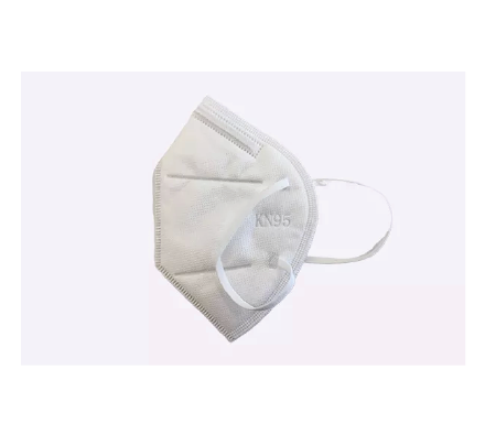 KN95 Face Mask